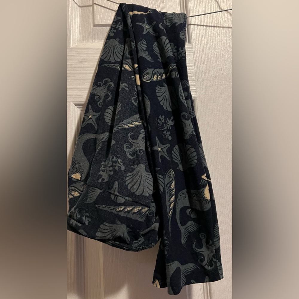 Vintage lularoe leggings